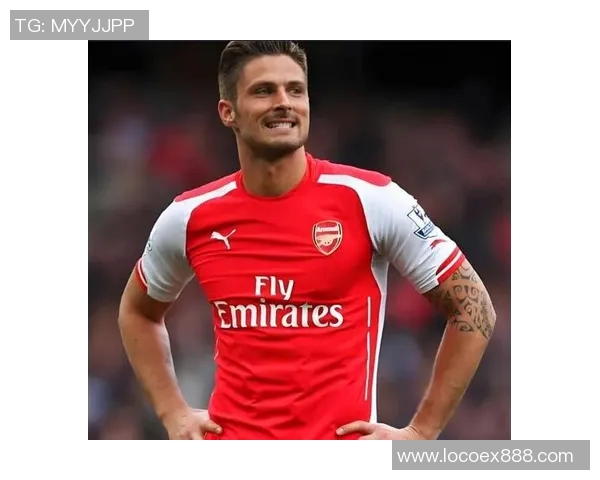 痞帅型足球球星的独特魅力与场上风采解析