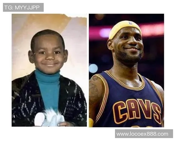 1984年出生的中国足球球星成长轨迹与职业生涯回顾