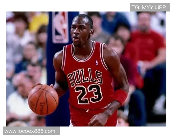 俄罗斯足球队最贵球星介绍及其在国际赛场的影响力分析