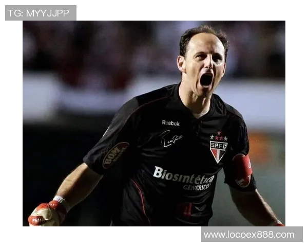 足球巨星绝技背后的导师揭秘 谁教会了他们这些神奇技巧