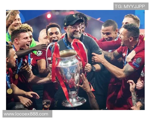 足球球星带你走遍全球探索国外精彩生活与赛事背后的故事