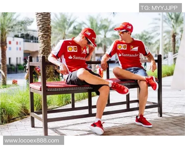 足球球星专属球鞋展示背景墙创意设计打造运动激情与时尚魅力相融合