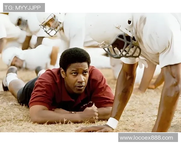 黑人足球球星妻子们的魅力与坚韧背后：他们如何在聚光灯下平衡家庭与事业